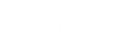 Vedaa Holiday Resort